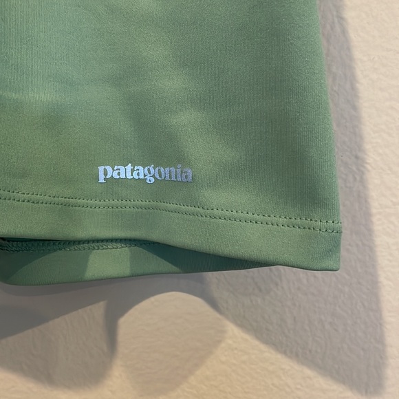 Patagonia Sleeveless Tank - Picture 3 of 6